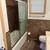 708 Henryetta St, Springdale 11 thumbnail