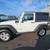 2016 Jeep Wrangler 6 thumbnail