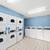 Apartment Alternative: Fully Furnished with a Kitchen 10 thumbnail