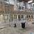 Professional Drywall and Metalstud Framing services. 20 thumbnail