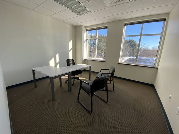 $53 Business Address | Mail Handling | Virtual Office - Concord (Concord)63931789058691124