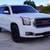2017 GMC Yukon SLE 4x2 4dr SUV 9 thumbnail