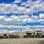 SUNNY EARTHSHIP HOME HAS IT ALL all utilities paid 1 thumbnail