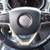 2015 Jeep Grand Cherokee 4x4 4WD Limited SUV 16 thumbnail