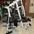 Body Solid gym 2 thumbnail