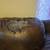 Couch - Owned About 10-Years, But Rarely Used - Damaged Upholstery 7 thumbnail