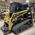 2019 ASV RT120F Tracked Skid Steer 1 thumbnail