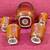 Teavana tea set 6 thumbnail