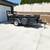 2016 FABFORM 6x12 Landscape Trailer, 5000 GVW w/brakes 1 thumbnail