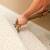 Carpet and Hardwood Flooring Installation Company 2 thumbnail