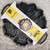 /// LODGE CAST IRON HOLIDAY WREATH PAN - NEW \\\ 8 thumbnail