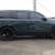 2026 Cadillac Escalade-V AWD All Wheel Drive V-SERIES 6.2L SUPER SUV 6 thumbnail