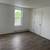 Spacious 3-Bed, 1-Bath Unit at 21 Cotton St, Leominster, MA – Availabl 11 thumbnail