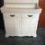 Dry sink - Storage Cabinet 1 thumbnail