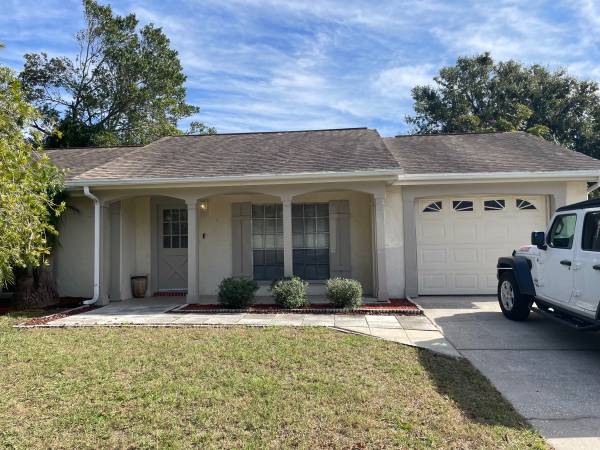 $1,995 / 3br - Beaconwoods - 3 Bedroom 2 Bath (Hudson)64002492895873120