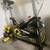 Home trainer / cycling indoor bike 2 thumbnail