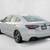 2022 Subaru Legacy Limited XT AWD All Wheel Drive 8 thumbnail