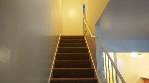 $2,695 / 2br - 1100ft2 - Open Sunday: 2bd/1.5bth Townhouse-Steps to Downtown CV (hayward / castro valley)63994100962818123