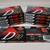 10 TDK D-90 D90 IEC Type I Normal Hi Output NOS Sealed Cassette 1980's 1 thumbnail