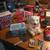 Lot of approximately 60 Coca-Cola items 6 thumbnail