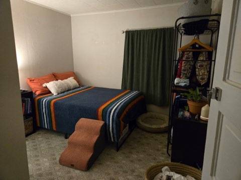$2000.00 / 3br - 1100ft2 - 1330 9th St., Wenatchee, WA  9880163828063573889124