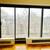 Apartment for rent 1 1/2, 2 1/2, 3 1/2 and 4 1/2 near Concordia 7 thumbnail