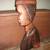 African Folk Art 3 thumbnail