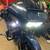 2019 Harley Davidson Sport Glide For Sale 4 thumbnail