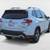 2020 Subaru Forester AWD All Wheel Drive Touring SUV 5 thumbnail