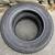 2 Goodyear WinterCommand 195/65R15 Winter Snow Tires Deep Tread 3 thumbnail