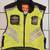 Helmets & safety vest 6 thumbnail