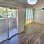 Cedar Grove Apartments - 2 Bed-1 Bath (PET FRIENDLY) AVAI. NOV!! 9 thumbnail