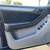 2007 Toyota 4Runner Sport Edition 4dr SUV V6 9 thumbnail