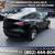 2020 Tesla Model Y Long Range AWDCrossover FOR ONLY $26,499! 7 thumbnail
