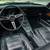 Unmodified from new, excellent body and paint, fresh service and new t 6 thumbnail