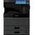 Toshiba e-Studio 3515AC Color Copier 2 thumbnail