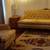 Beautiful Antique Furniture For Sale 10 thumbnail