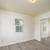 SUPER SHARP 3-BEDROOM 2-BATHROOM RESIDENCE 6 thumbnail