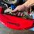 Audi Brembo BBK, tires, and more 1 thumbnail