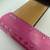 CHI Turbo Pro Ceramic 2" Flat Iron/Straightener (#206) 4 thumbnail