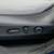 2023 Subaru Legacy Premium 19 thumbnail