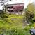Oceanview Master BR w/ Deck, jacuzzi tub, ocean views and more bedrooms,Moss Bea 24 thumbnail