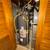 WATER HEATER REPLACEMENT-FAST SERVICE-PLUMBING-PLUMBER-EMERGENCY 3 thumbnail