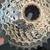 Sram Red Cassette 2024 10-36t, 12-Speedm Force 10-33, 12-Speed 12 thumbnail