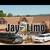 Family Limousine Business 1 thumbnail