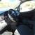 2019 NISSAN NV200 CARGO VAN WORK TRUCK WITH LADDER RACK 12 thumbnail