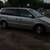 2004 honda odyssey 3 thumbnail
