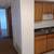 ONE BEDROOM APARTMENT 5 thumbnail