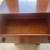 Ethan Allen /Baumritter 2 thumbnail