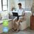 The Surf Portable Activity Lap Desk 3 thumbnail